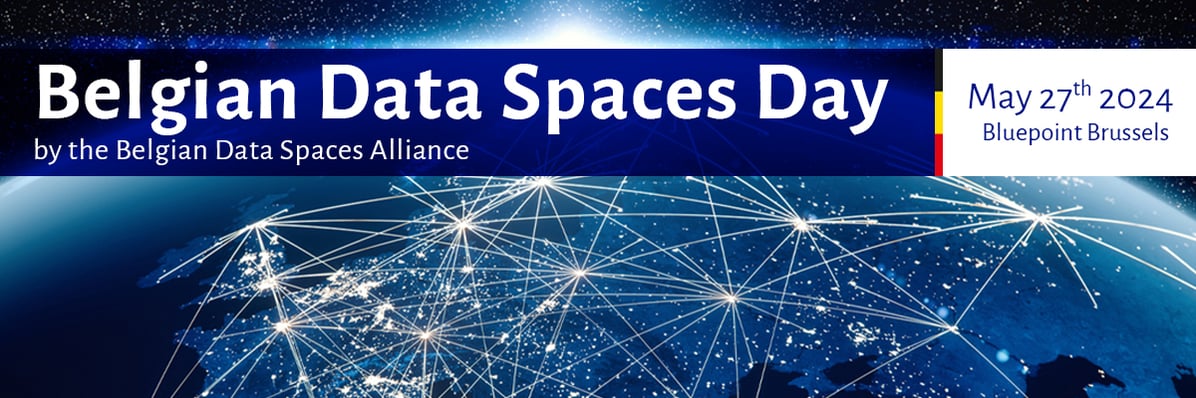 Belgian-Data-Space-Day_1200x400_Mailing-1