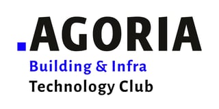 AGORIA-Club-Building-&-Infra_RGB
